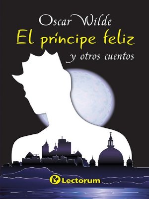El principe feliz y otros cuentos - ebook